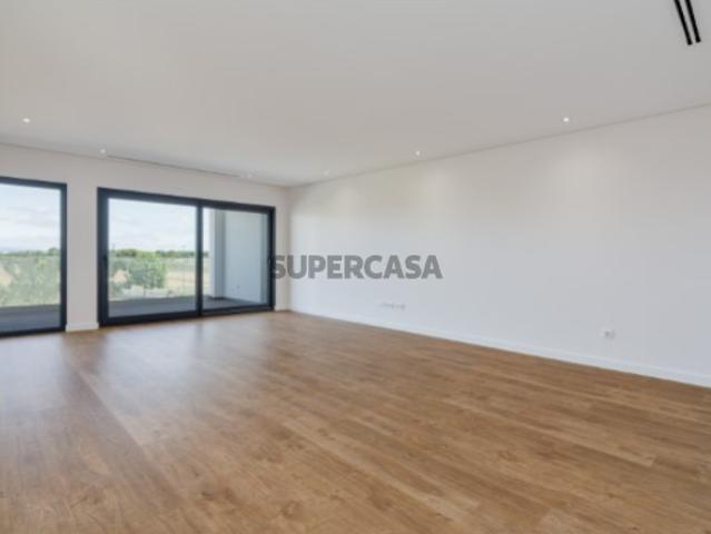 Casa venda em Bairro do Areias, Montijo