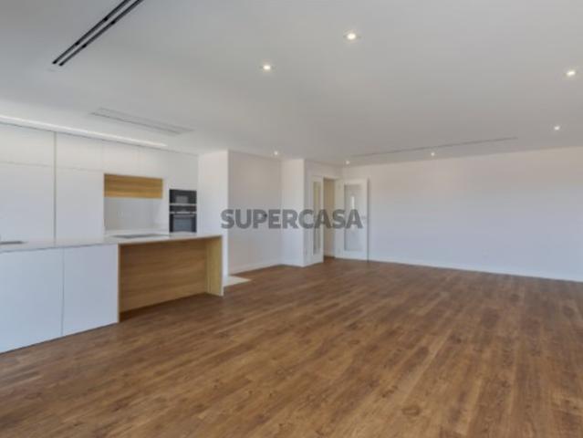 Casa venda em Bairro do Areias, Montijo