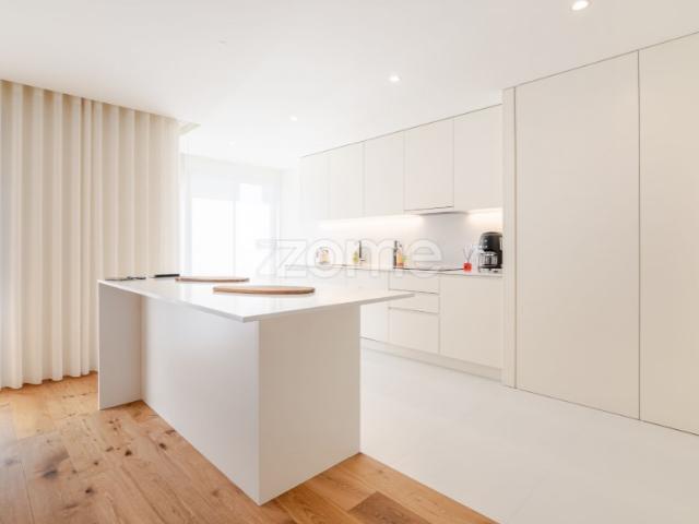 Apartamento alugar em Vila Nova De Gaia, Porto