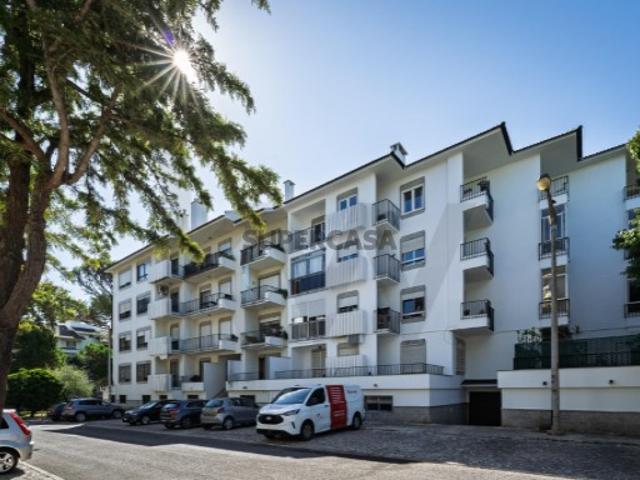Casa venda em Junqueiro, Cascais