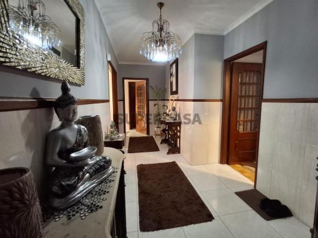 Casa venda em Santa Maria da Feira, Aveiro