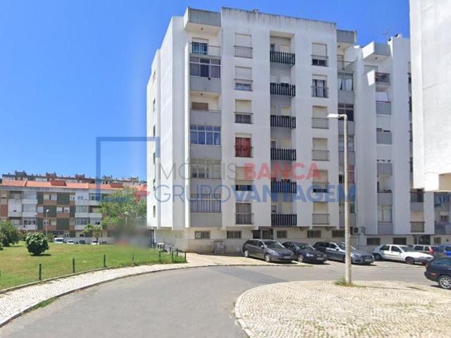 Apartamento venda em Sintra, Lisboa
