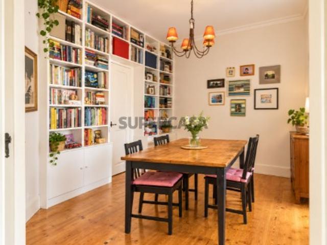 Casa venda em Lisboa