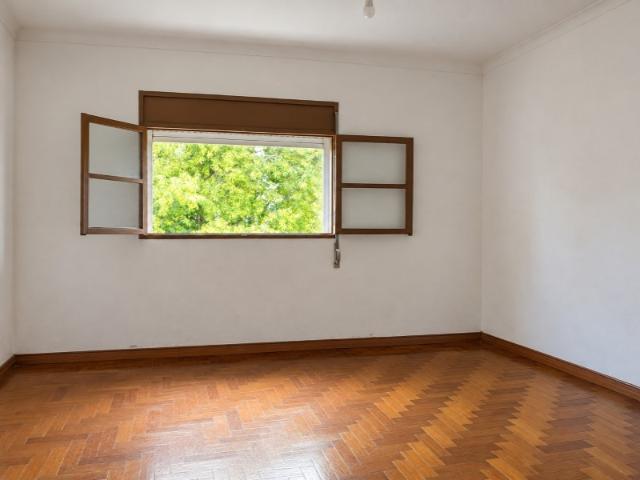 Apartamento venda em Olivais, Lisboa