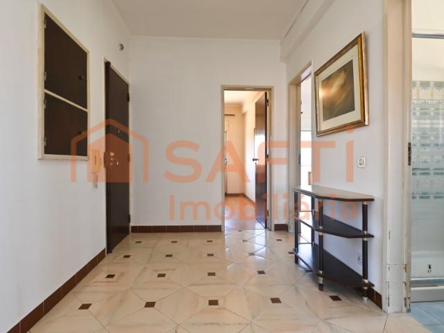 Apartamento venda em Sintra, Lisboa