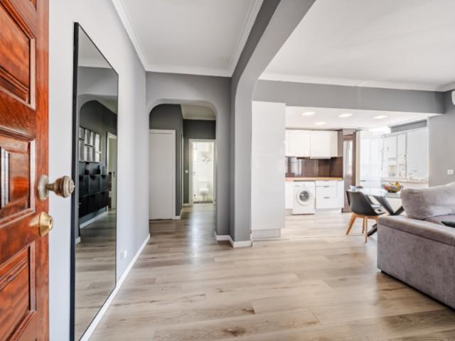 Apartamento venda em Vale de Cobro, Setúbal