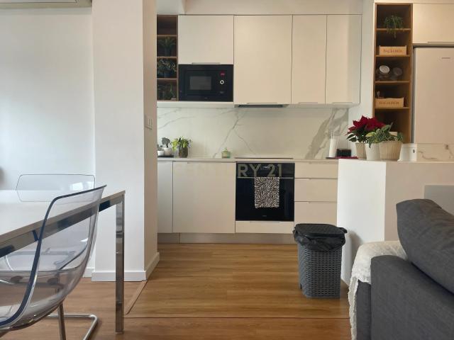 Apartamento venda em Bairro dos Lóios, Lisboa