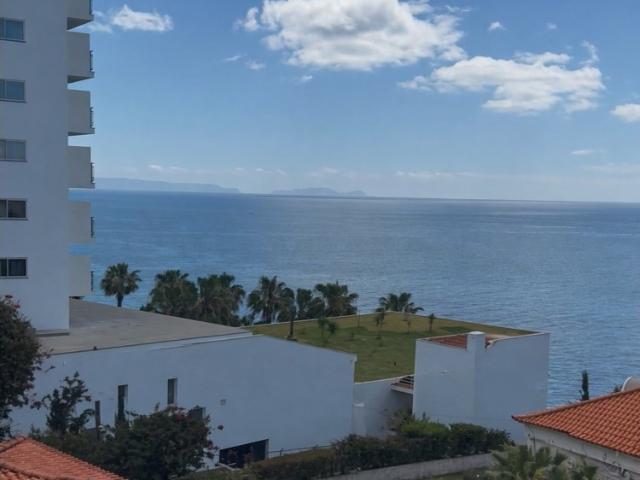 Apartamento venda em Lido, Funchal