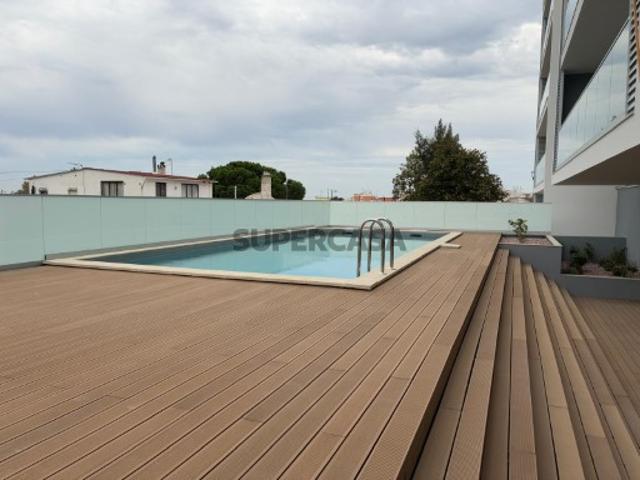 Casa venda em Montijo, Setúbal