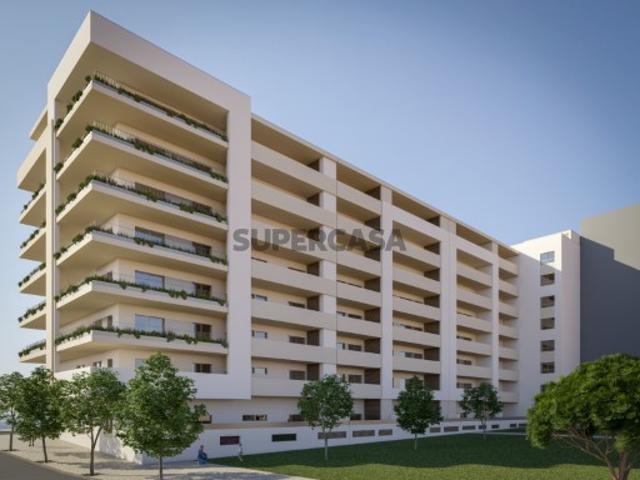 Casa venda em Portimão, Faro