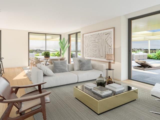 Apartamento venda em Afurada, Vila Nova De Gaia