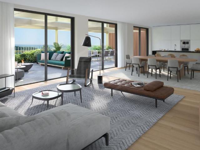 Apartamento venda em Afurada, Vila Nova De Gaia