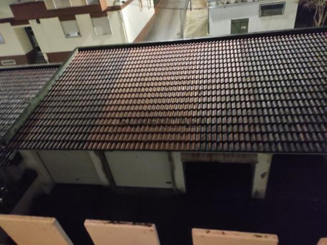 Casa venda em Alcanena, Santarém
