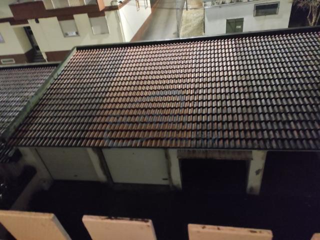 Apartamento venda em Alcanena, Santarém