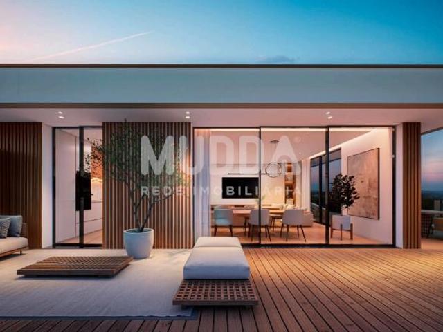 Apartamento venda em Roligo, Santa Maria Da Feira