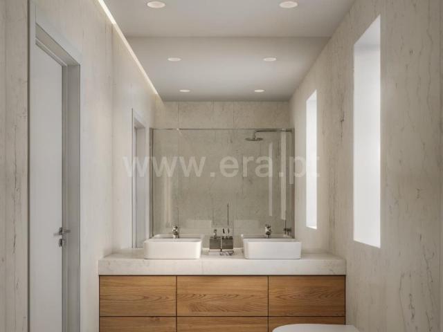Apartamento venda em Bairro das Granjas Novas, Odivelas