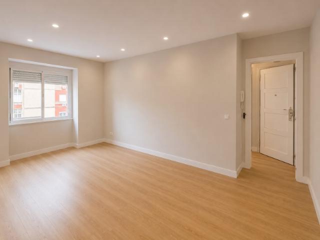 Apartamento venda em Sintra, Lisboa