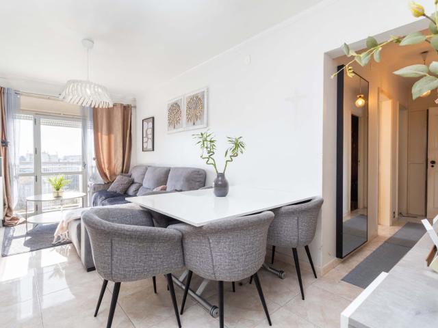 Apartamento venda em Sintra, Lisboa