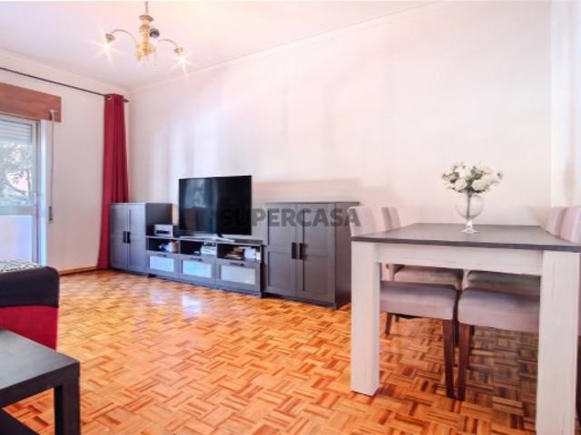 Casa venda em Moita