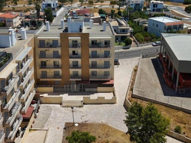 Apartamento venda em Pechão, Olhão