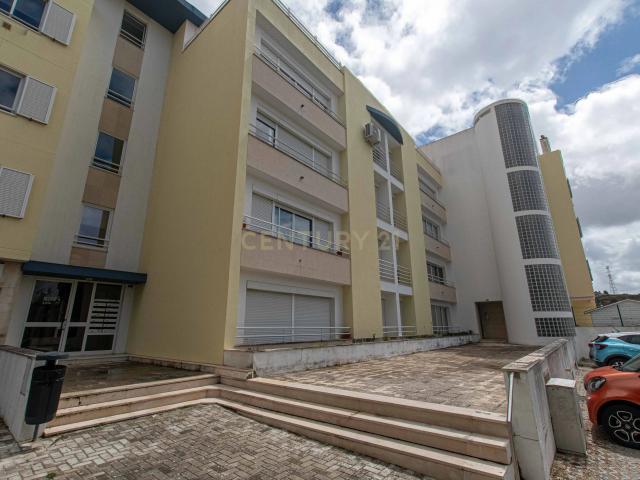 Apartamento venda em Quinta da Flamenga, Vialonga