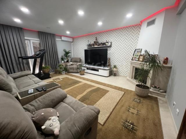Apartamento venda em Palmela, Setúbal