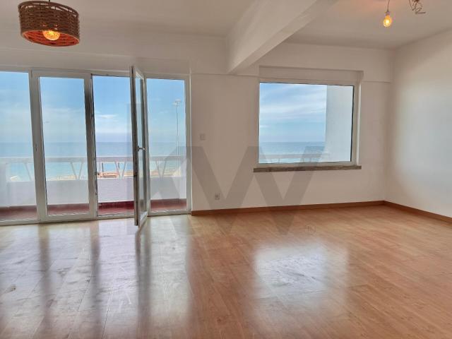 Apartamento alugar em Vigia de Colares, Colares