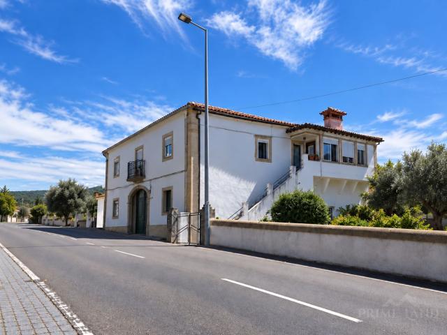 Casa venda em São João Baptista, Castelo de Vide