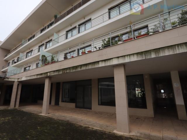 Apartamento venda em Palmela, Setúbal