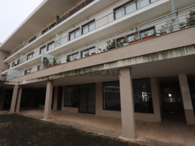 Casa venda em Palmela, Setúbal