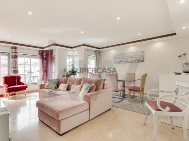 Casa venda em Santo António da Caparica, Almada