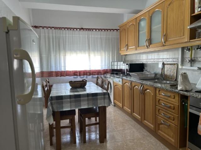 Casa venda em Setúbal