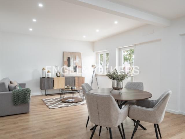 Apartamento venda em Lisboa