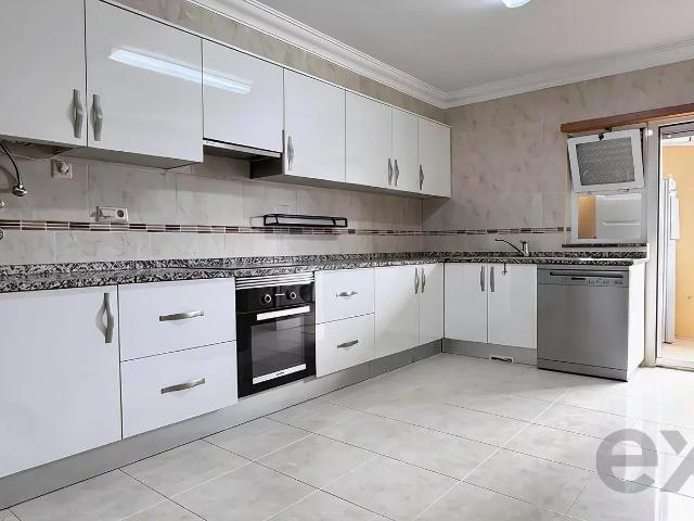 Apartamento venda em Olhão, Faro