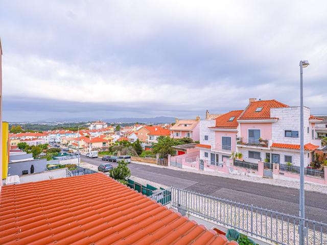 Apartamento alugar em Cascais, Lisboa