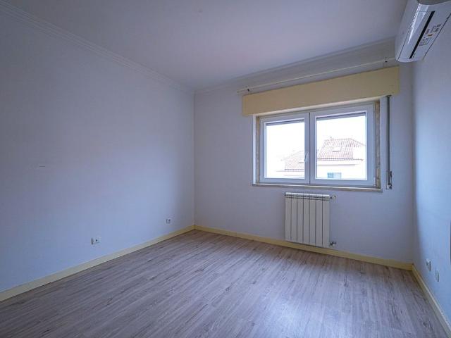Apartamento alugar em Cascais, Lisboa