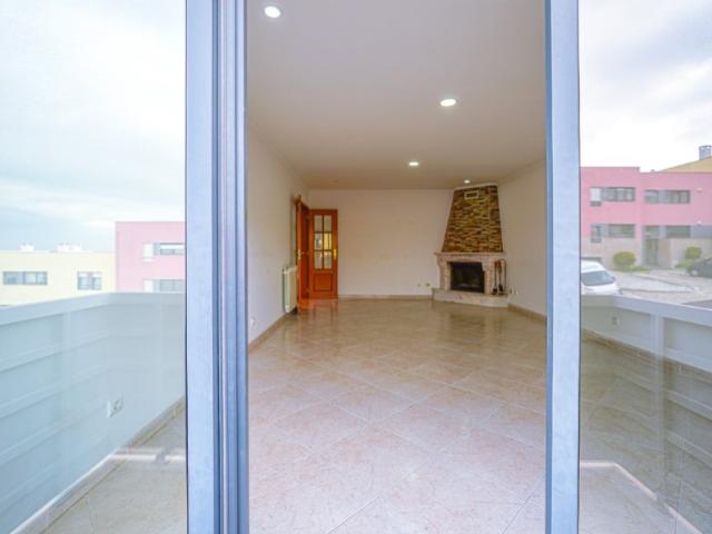 Apartamento alugar em Cascais, Lisboa