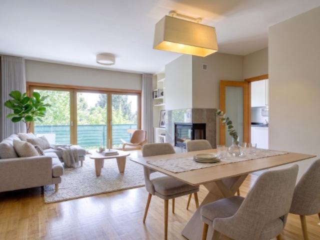 Apartamento alugar em Colinas do Cruzeiro, Odivelas