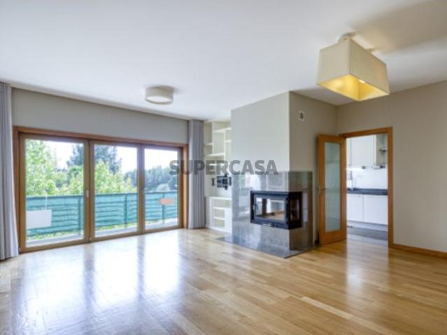 Casa venda em Colinas do Cruzeiro, Odivelas