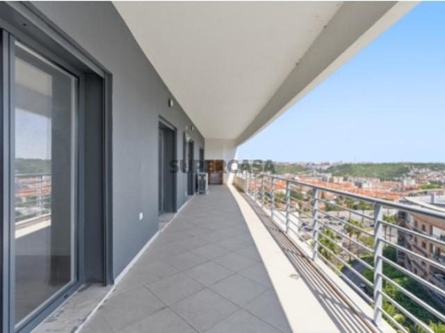 Casa venda em Odivelas, Lisboa