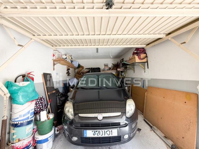 Apartamento venda em Valongo, Alfena