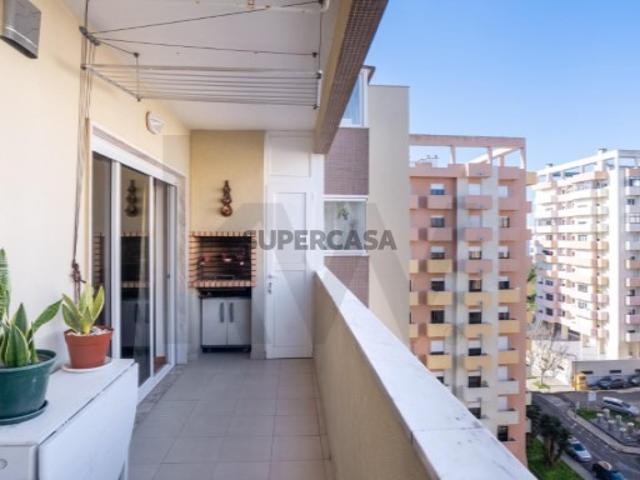 Casa venda em Póvoa De Santa Iria, Lisboa