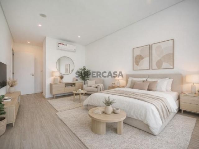 Casa venda em Torres da Bela Vista, Santiago Dos Velhos