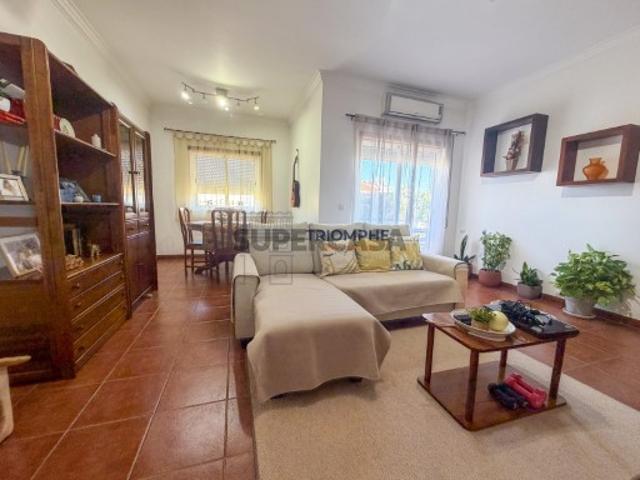 Casa venda em Vila Nova Da Barquinha, Santarém