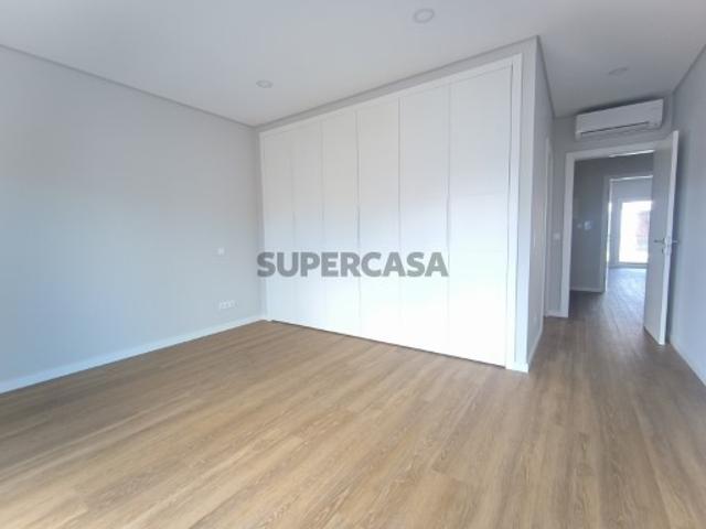 Casa venda em Torres da Bela Vista, Santiago Dos Velhos