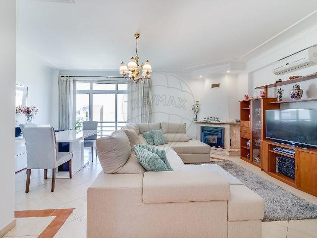 Apartamento venda em Quinta da Flamenga, Vialonga