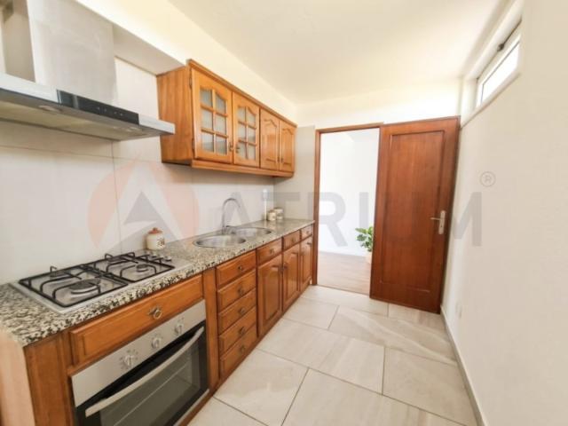 Apartamento venda em Vale de Cobro, Setúbal