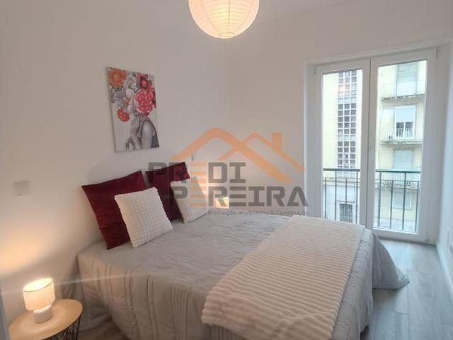 Apartamento venda em Lisboa