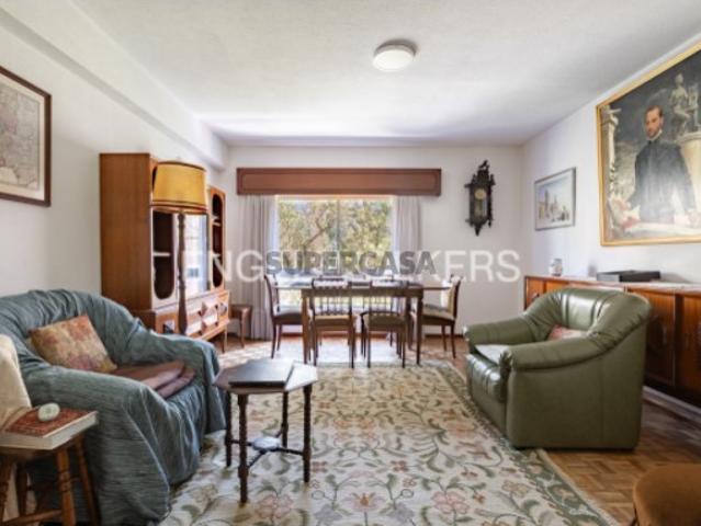 Casa venda em Telheiras Norte, Lisboa