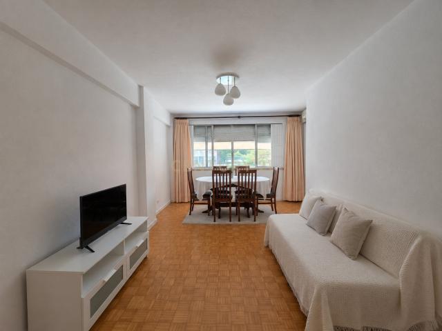 Apartamento alugar em Lisboa
